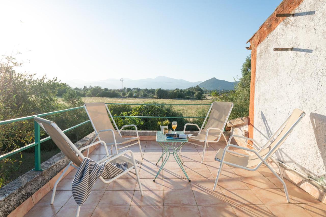 Sunset Private Eco-villa Vey Vakantiehuis