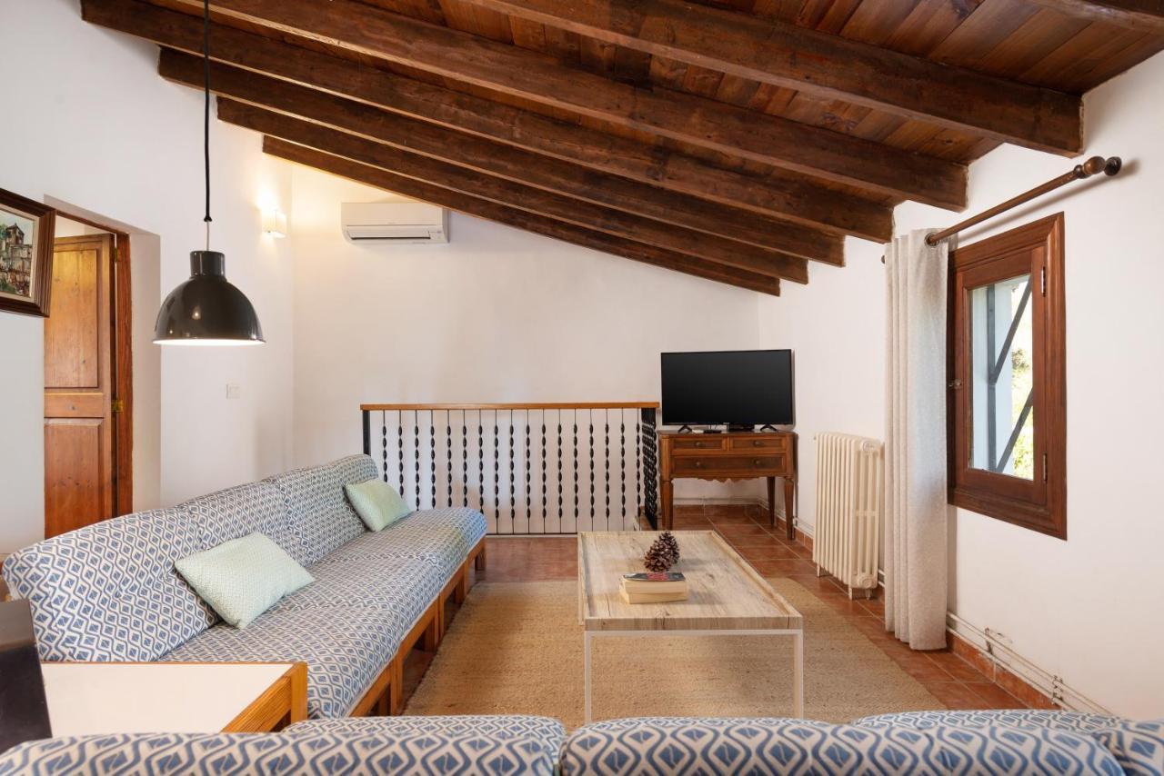 Vakantiehuis Sunset Private Eco-villa Vey *