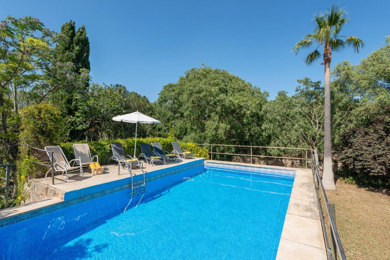 Sunset Private Eco-villa Vey Holiday home *