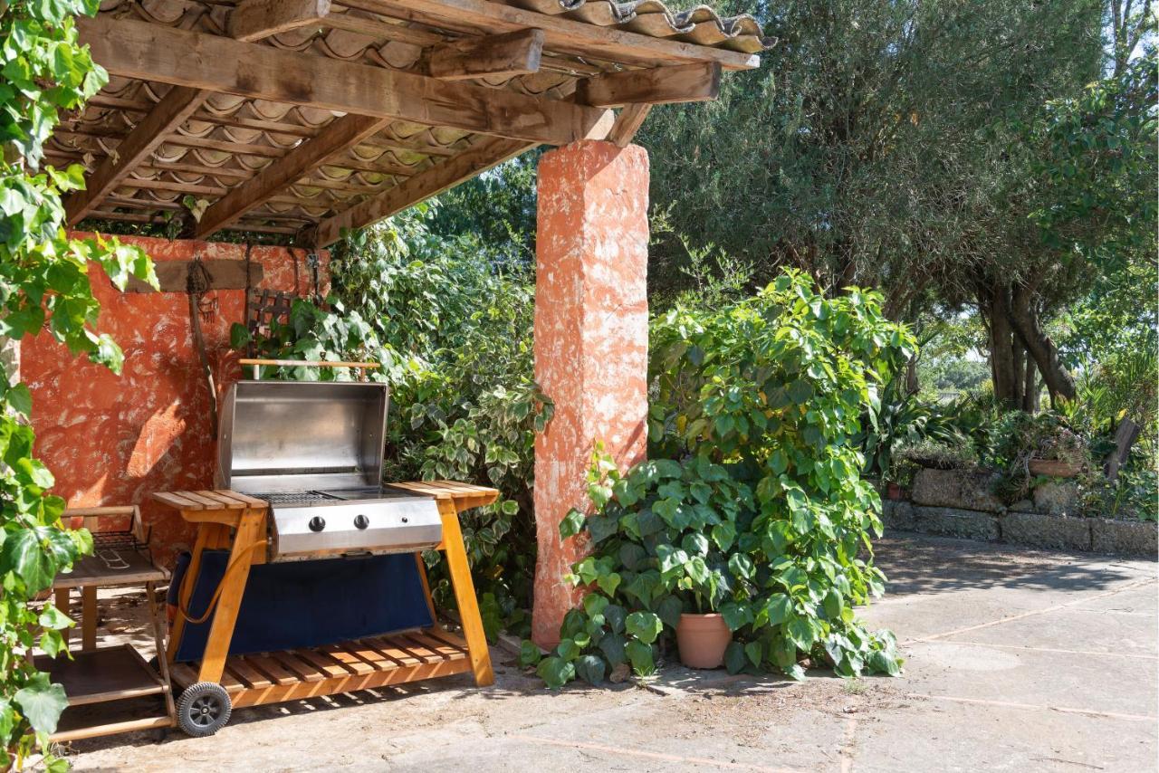Holiday home Sunset Private Eco-villa Vey Inca (Mallorca)