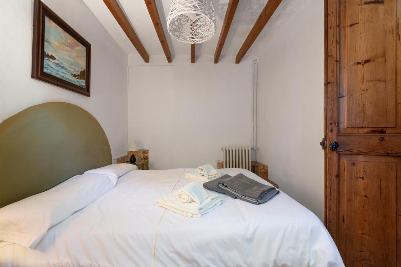 Sunset Private Eco-villa Vey Holiday home