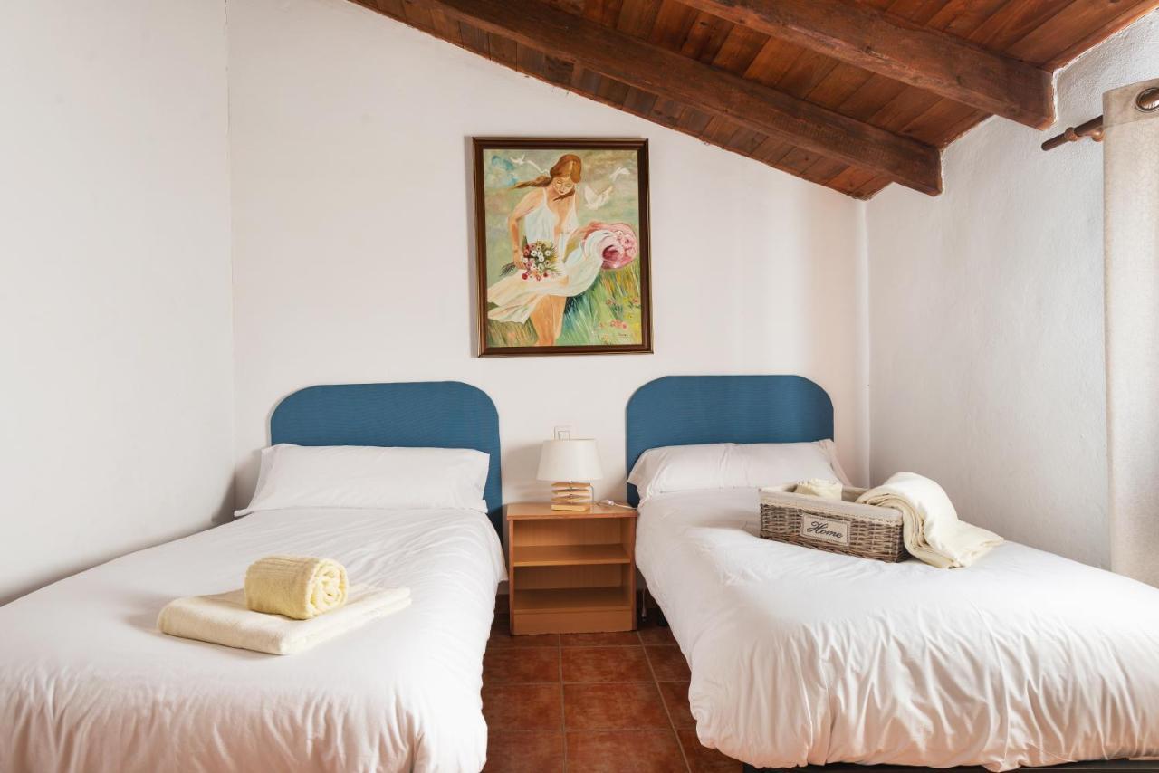 Sunset Private Eco-villa Vey Holiday home