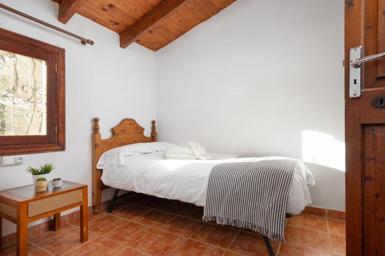 Sunset Private Eco-villa Vey Holiday home *