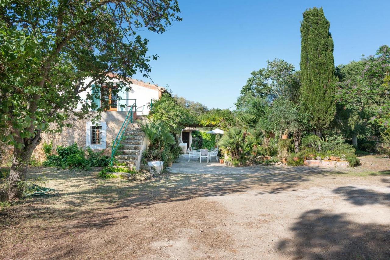 Sunset Private Eco-villa Vey