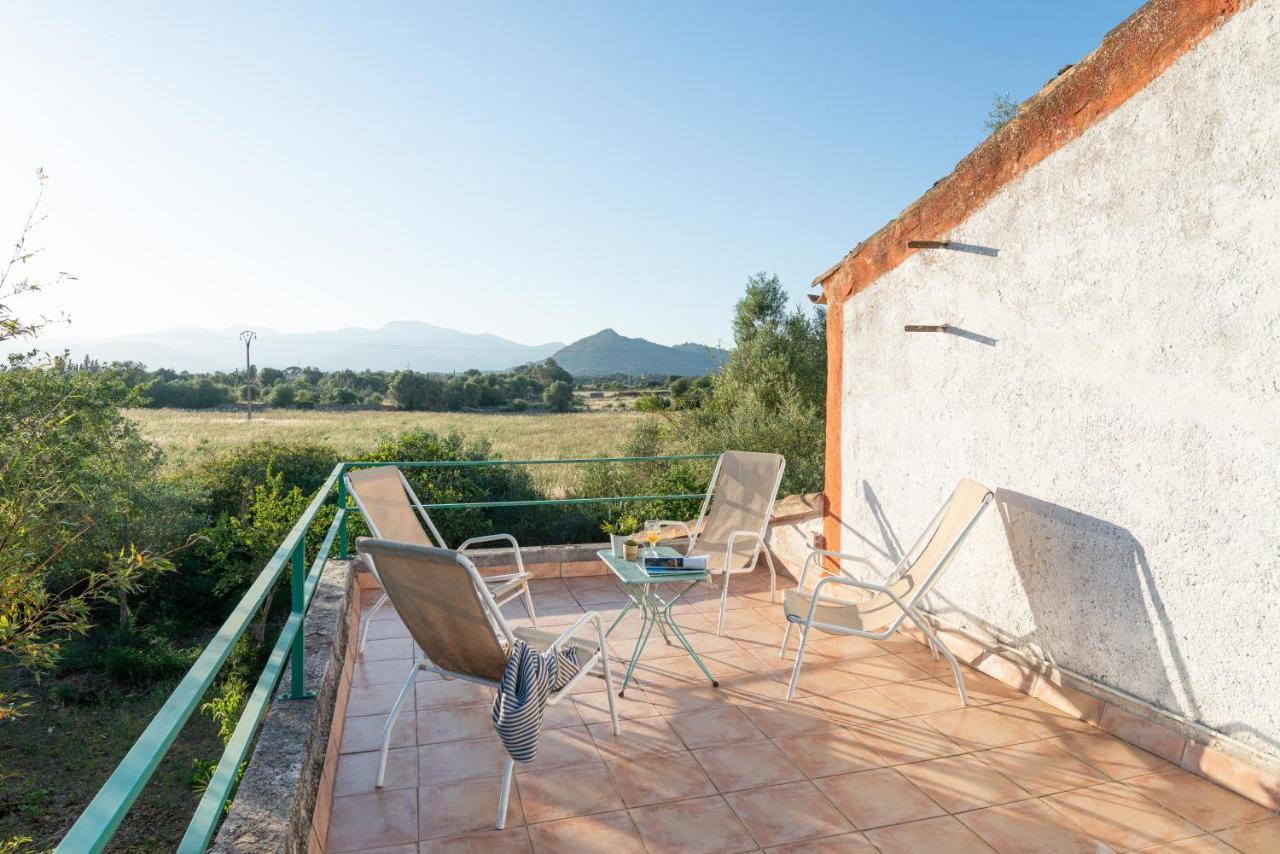 Sunset Private Eco-villa Vey Holiday home