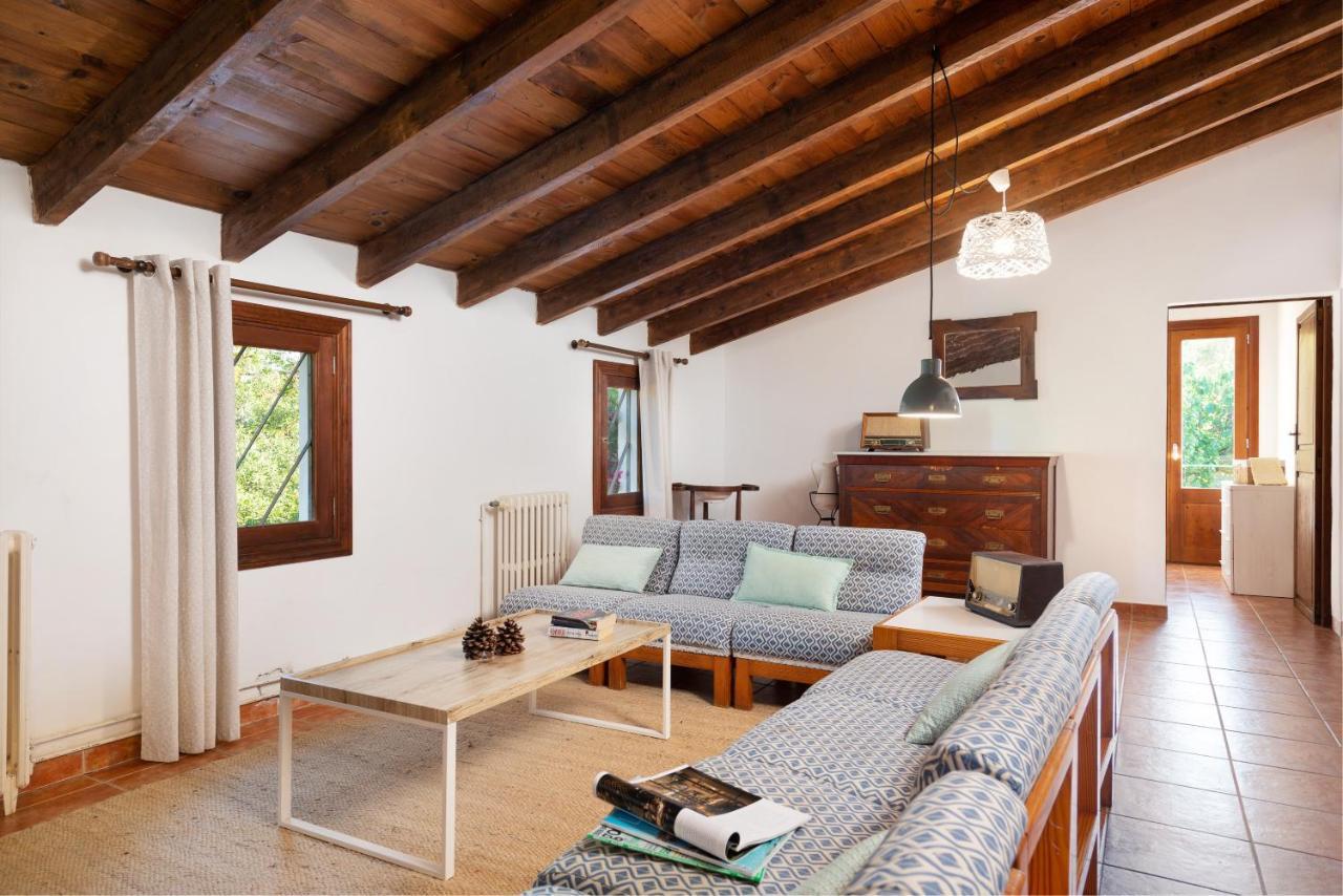 Sunset Private Eco-villa Vey