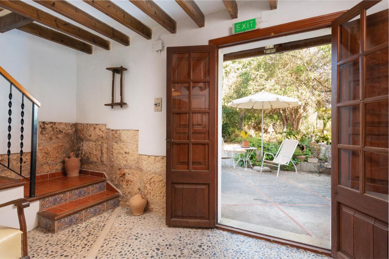 Sunset Private Eco-villa Vey Holiday home