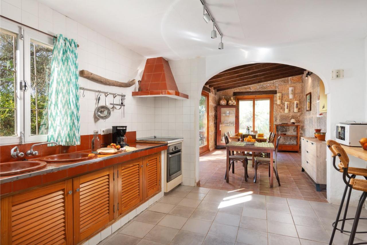 Sunset Private Eco-villa Vey *