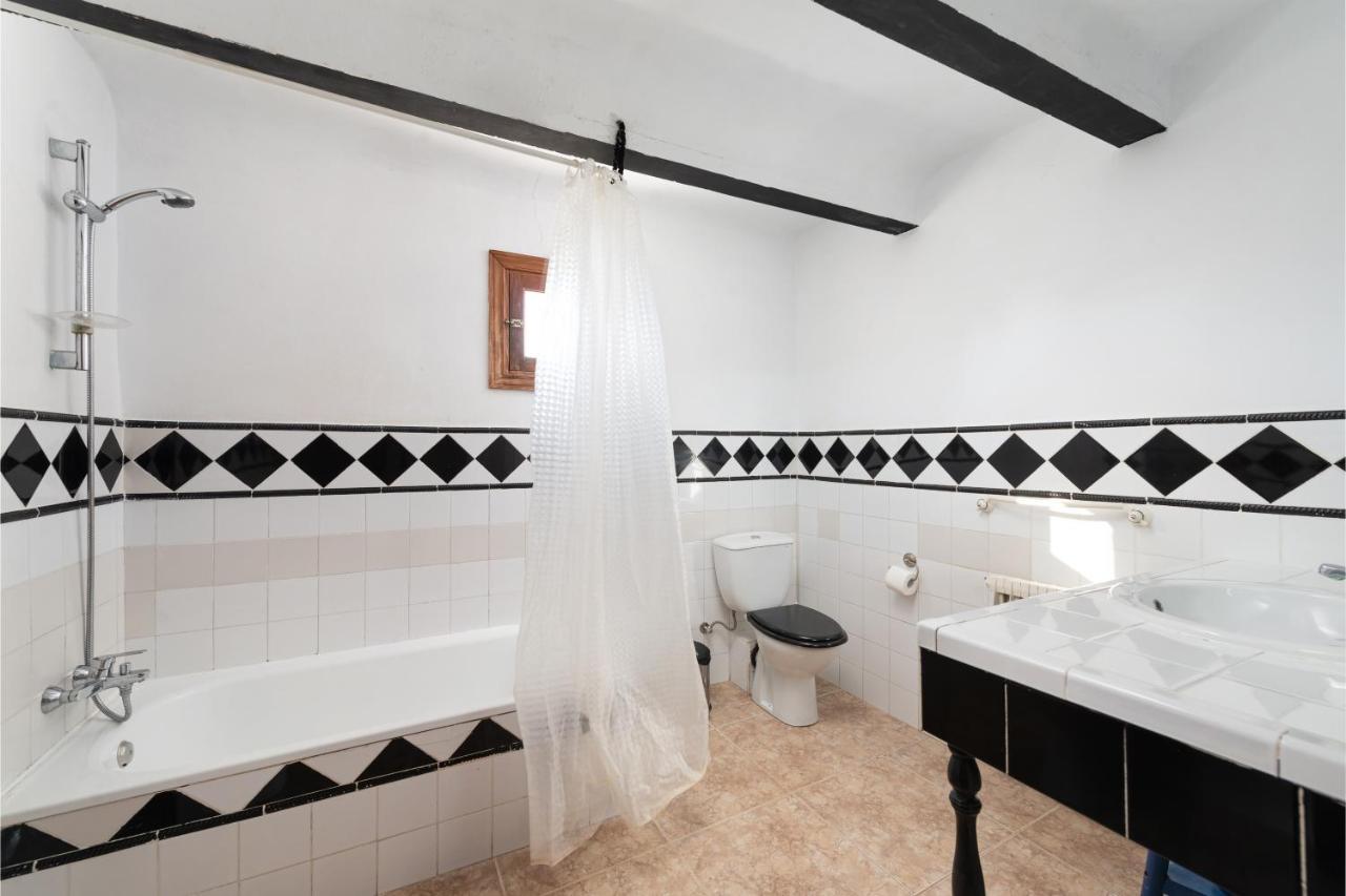 Sunset Private Eco-villa Vey Holiday home