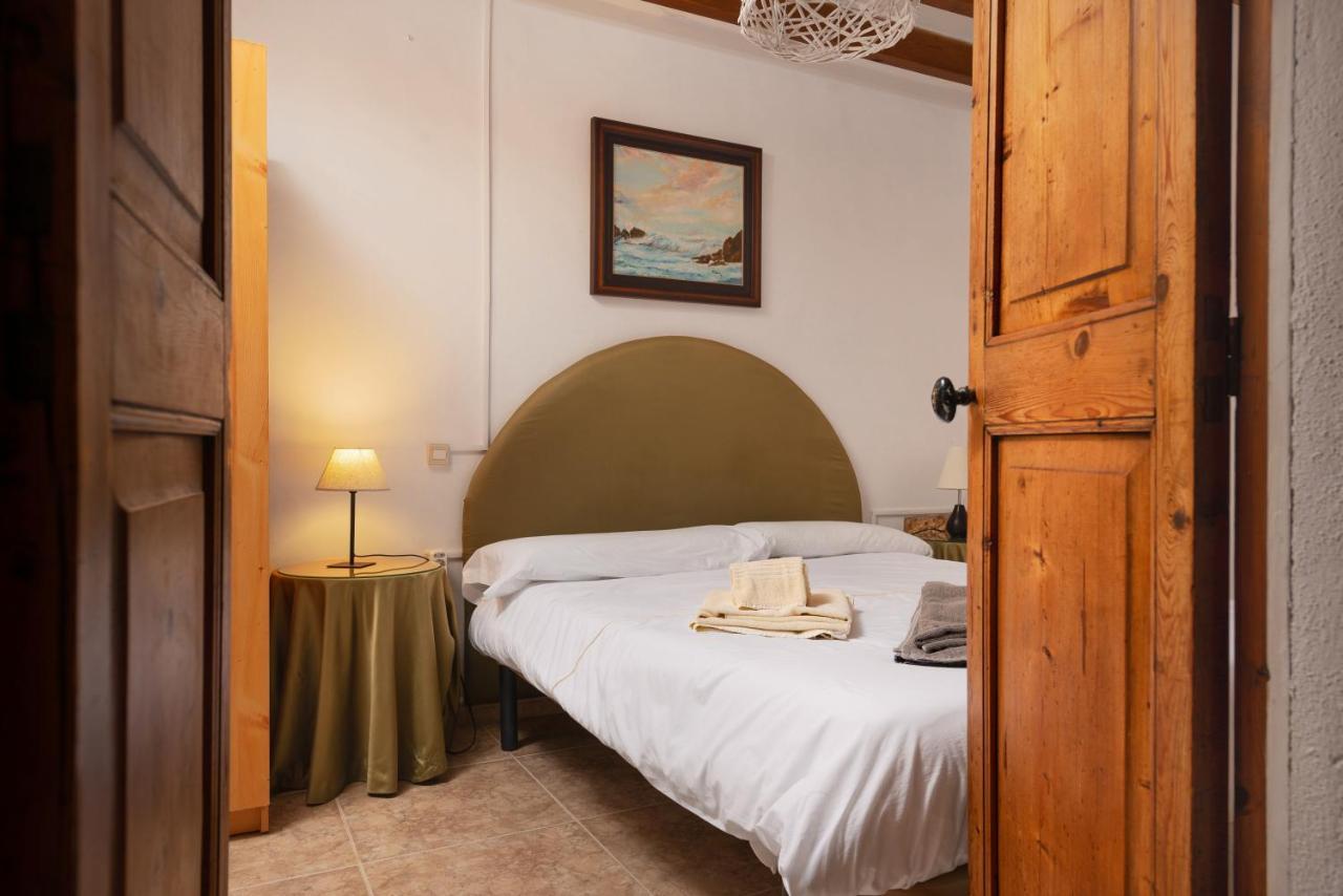 Sunset Private Eco-villa Vey Holiday home *