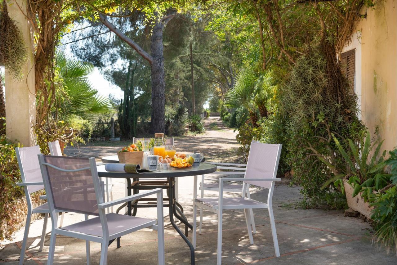 Sunset Private Eco-villa Vey