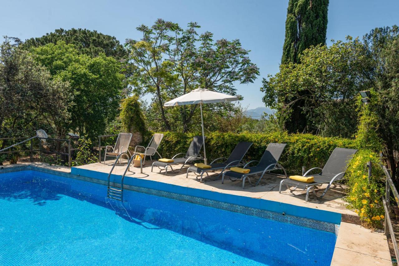 Sunset Private Eco-villa Vey Holiday home *