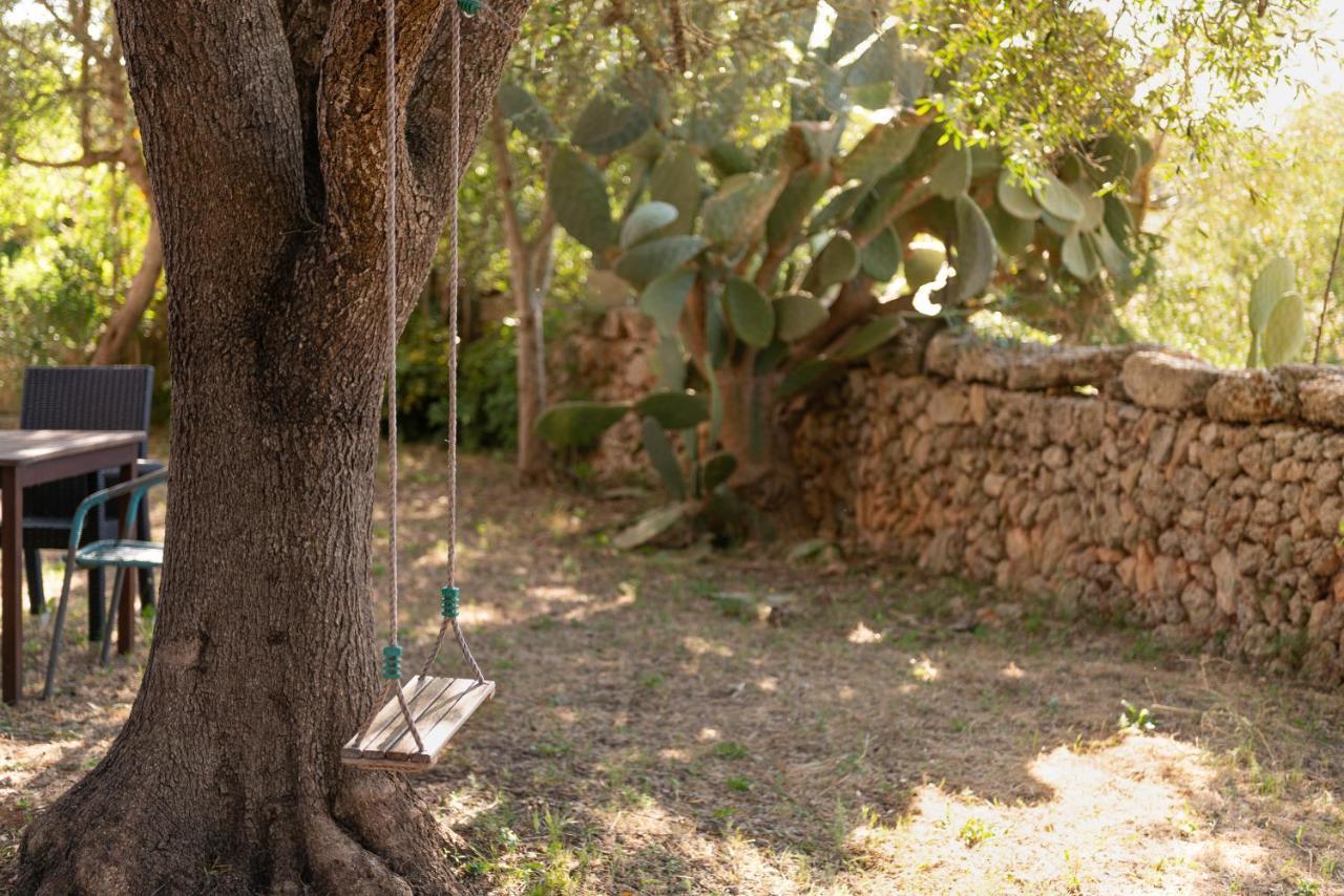 Holiday home Sunset Private Eco-villa Vey *