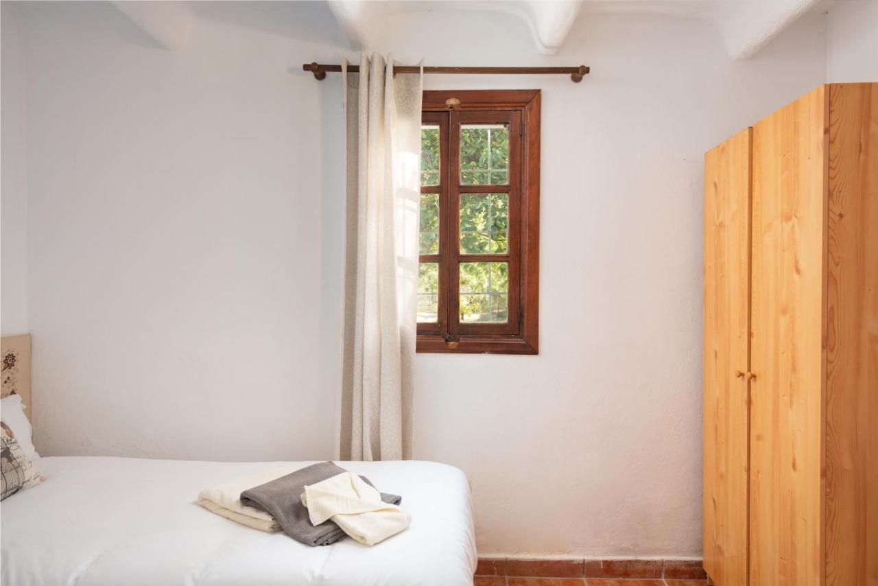 Holiday home Sunset Private Eco-villa Vey