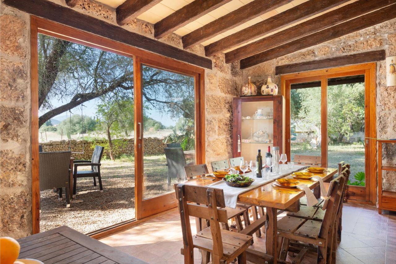 Sunset Private Eco-villa Vey Holiday home *