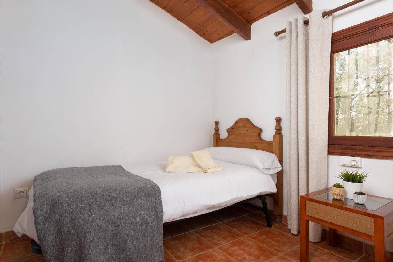 Sunset Private Eco-villa Vey Holiday home *