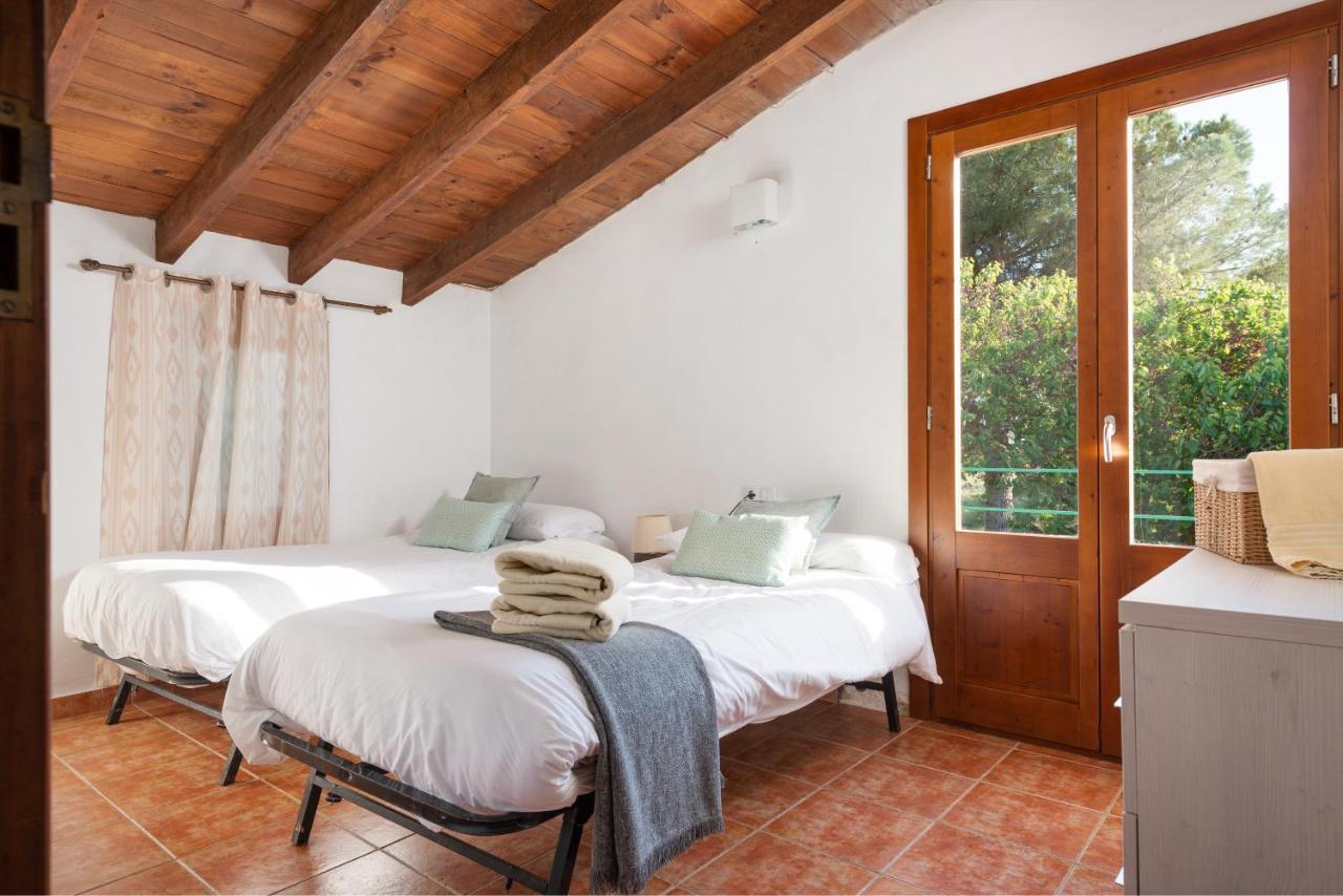 Sunset Private Eco-villa Vey Holiday home